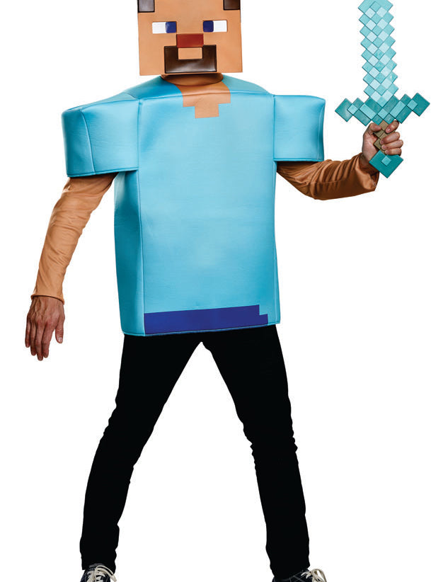 Costume PW 5901 - SKU 809867