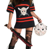 Costume PW 591 - SKU 688253