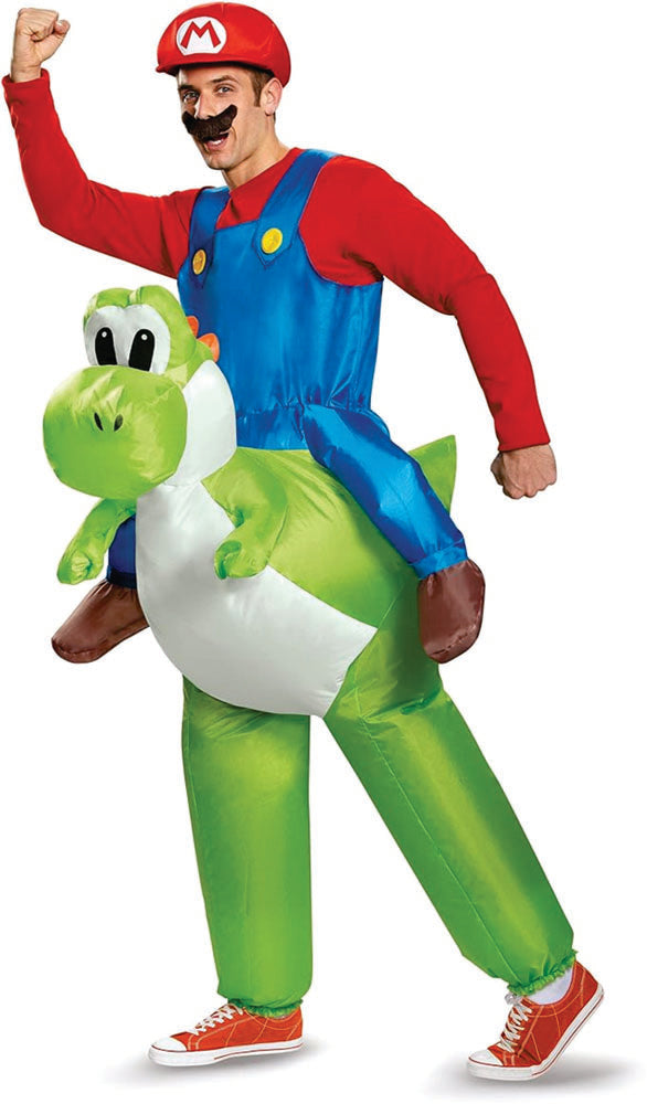 Costume PW 5915 - SKU 809915