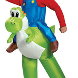 Costume PW 5915 - SKU 809915