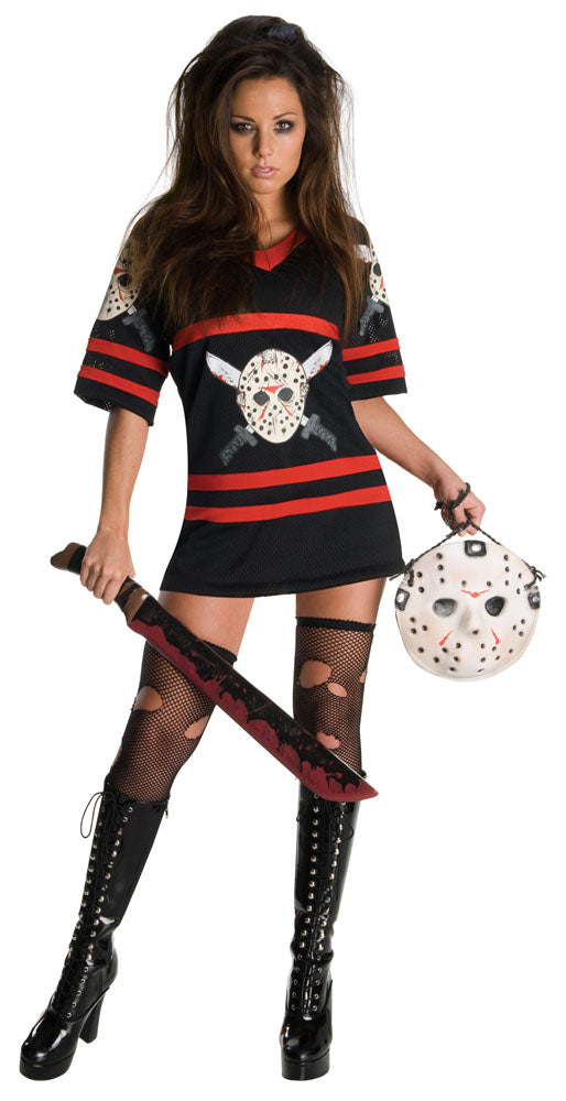 Costume PW 591 - SKU 688254
