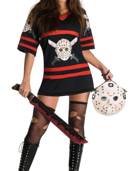 Costume PW 591 - SKU 688251