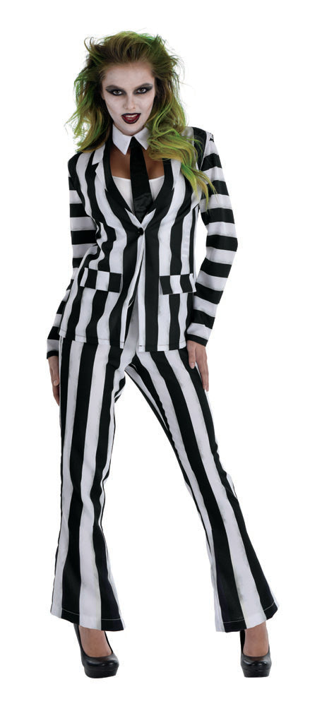 Costume PW 592 - SKU 976489