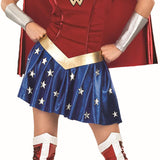 Costume PW 593 - SKU 630022
