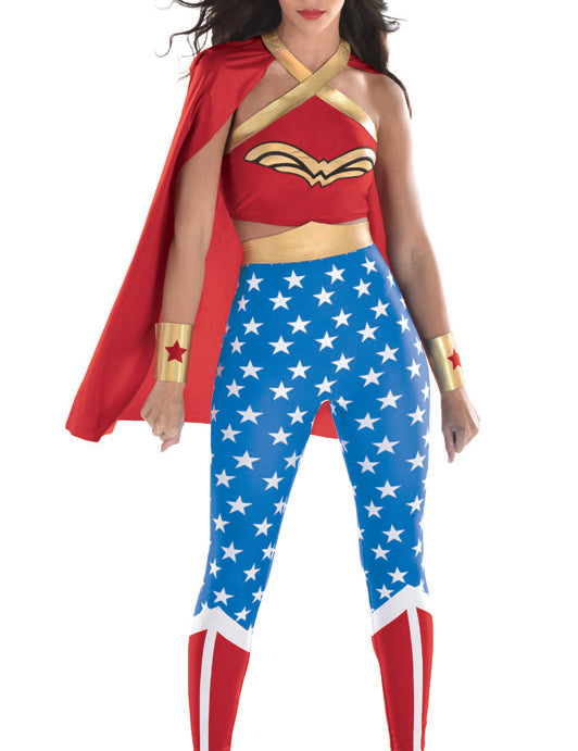 Costume PW 594 - SKU 941261