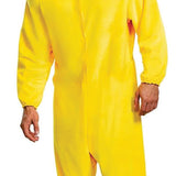 Costume PW 5944 - SKU 863152
