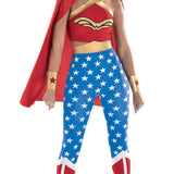 Costume PW 594 - SKU 941264