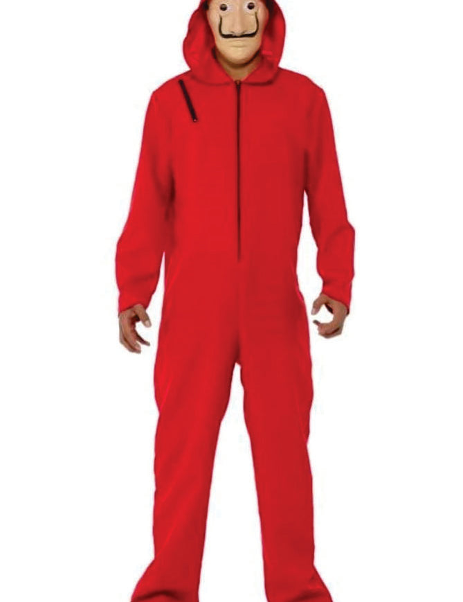 Costume PW 5955 - SKU 875966