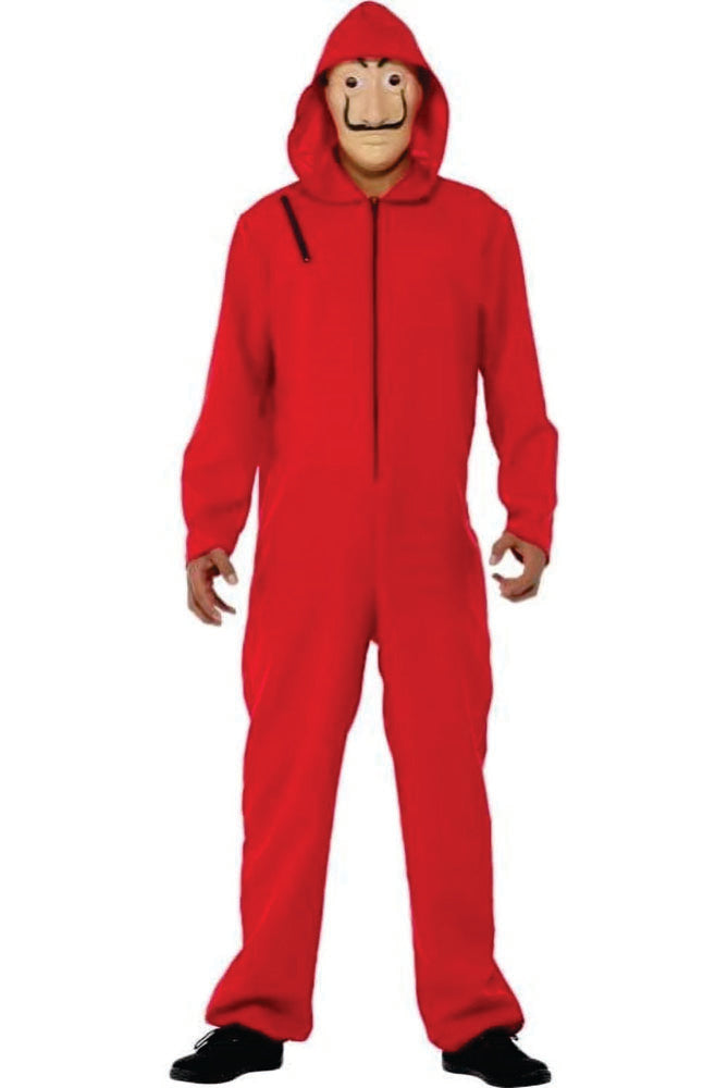 Costume PW 5955 - SKU 875967