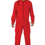 Costume PW 5955 - SKU 878490