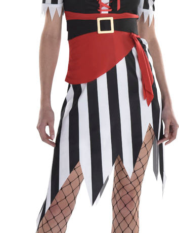 Costume PW 595 - SKU 941079