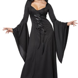 Costume PW 596 - SKU 1006071