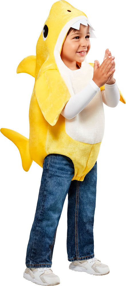 Costume PW 6 - SKU 875975