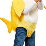 Costume PW 6 - SKU 875975