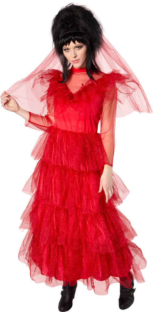 Costume PW 601 - SKU 976495