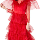 Costume PW 601 - SKU 976496