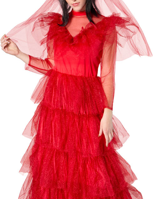 Costume PW 601 - SKU 976496