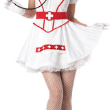 Costume PW 604 - SKU 1006112