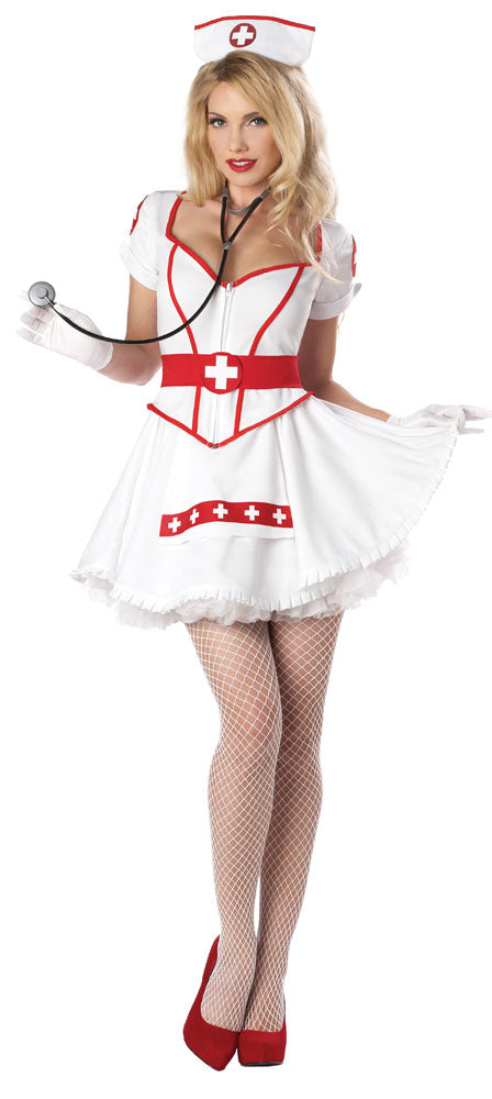 Costume PW 604 - SKU 1006113