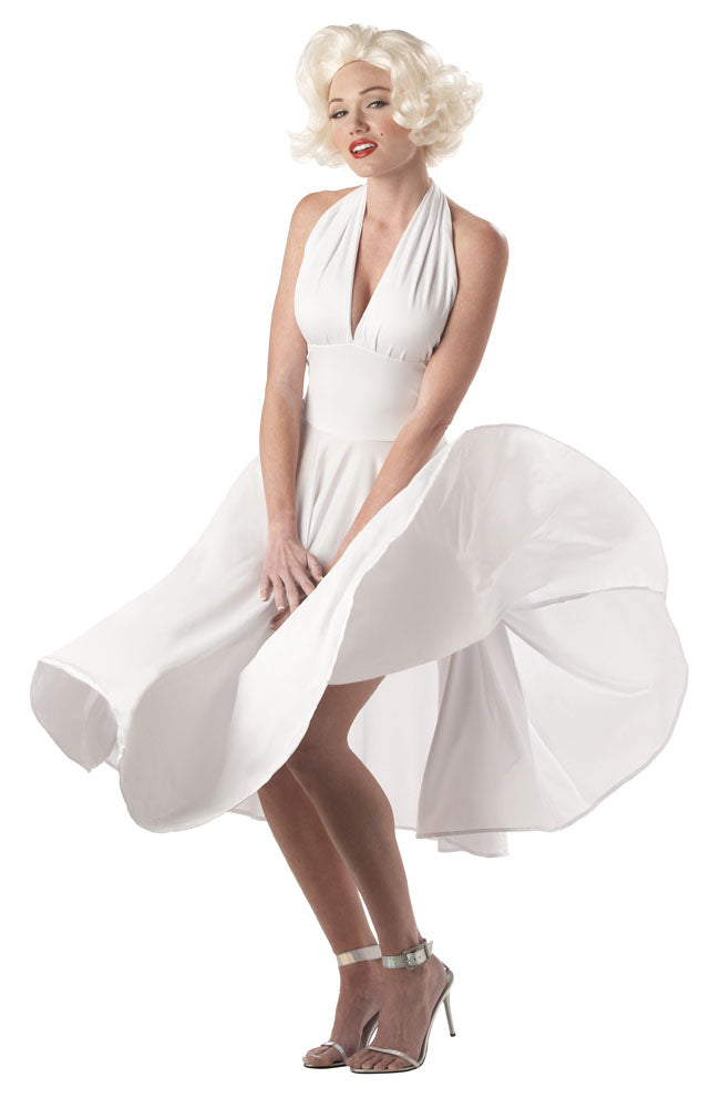 Costume PW 605 - SKU 60881
