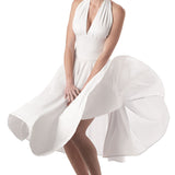 Costume PW 605 - SKU 60881