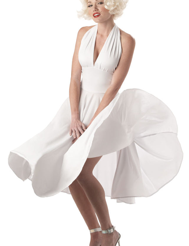 Costume PW 605 - SKU 60883