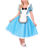 Costume PW 606 - SKU 1012001