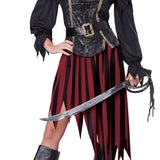 Costume PW 609 - SKU 655426
