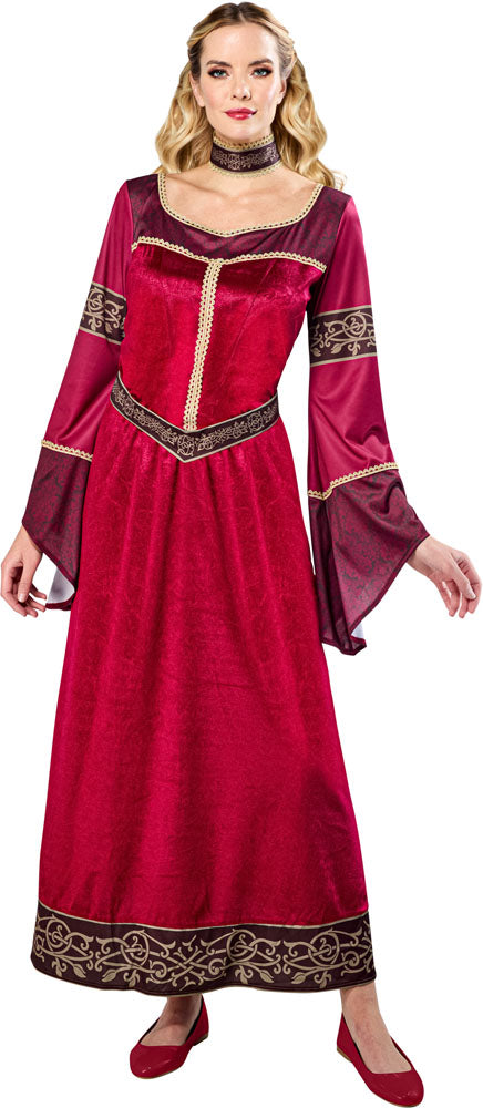 Costume PW 615 - SKU 998114