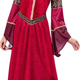 Costume PW 615 - SKU 998115