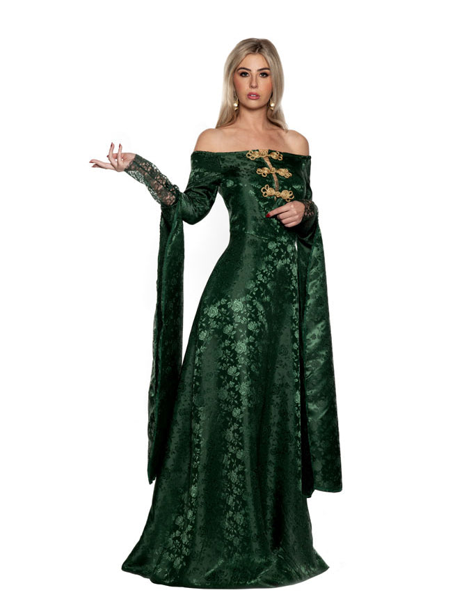 Costume PW 616 - SKU 974272