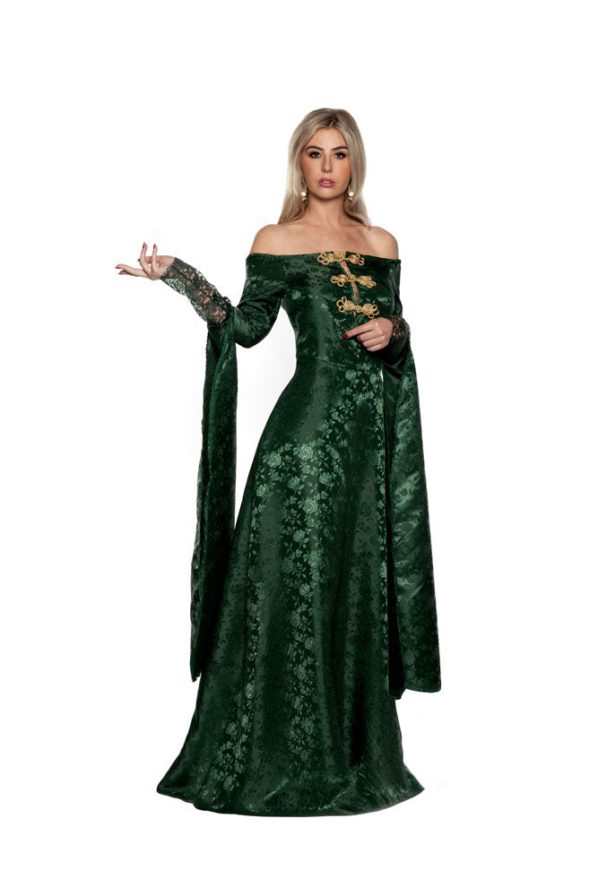 Costume PW 616 - SKU 976014