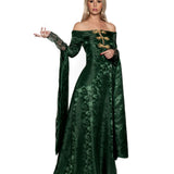 Costume PW 616 - SKU 976014
