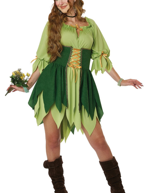 Costume PW 624 - SKU 1006087