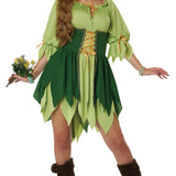 Costume PW 624 - SKU 1006086