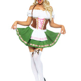 Costume PW 625 - SKU 392602