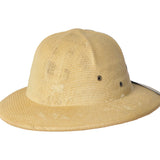 Adult safari costume hat