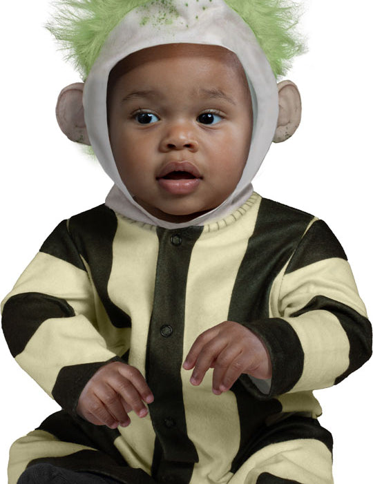 Costume PW 635 - SKU 1009442