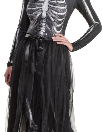 Costume PW 636 - SKU 919501