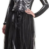 Costume PW 636 - SKU 919499