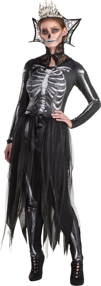 Costume PW 636 - SKU 919498