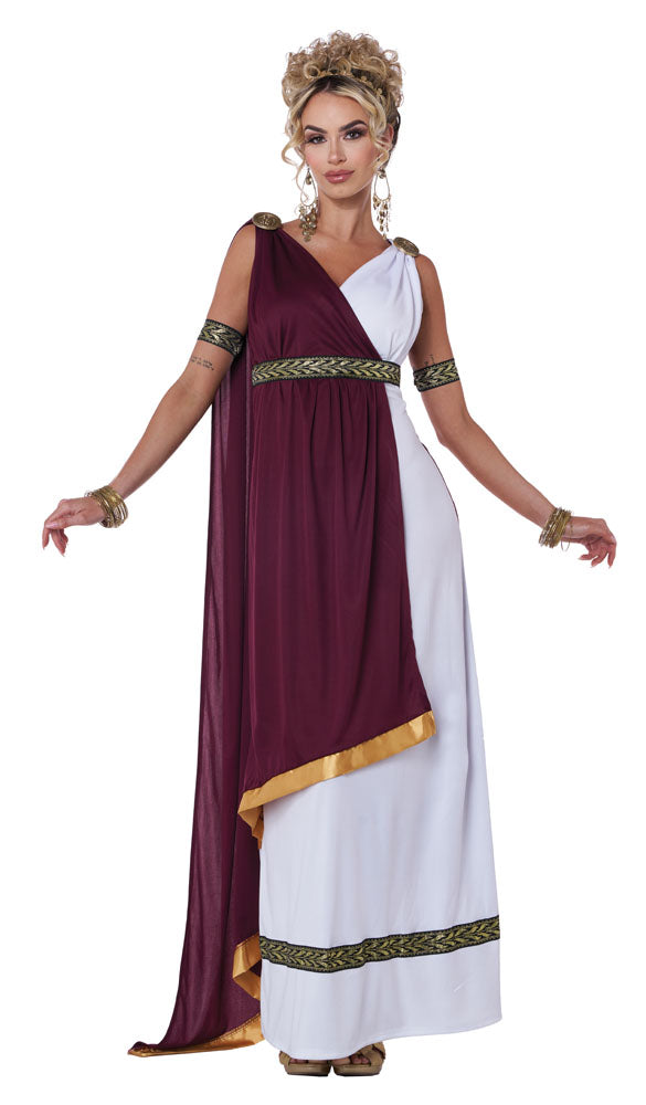 Costume PW 637 - SKU 314414