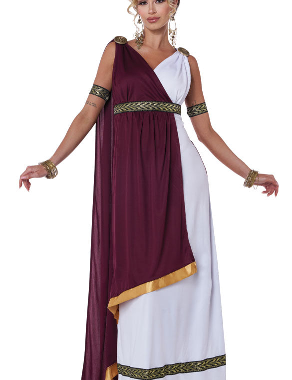 Costume PW 637 - SKU 314414
