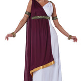 Costume PW 637 - SKU 314415