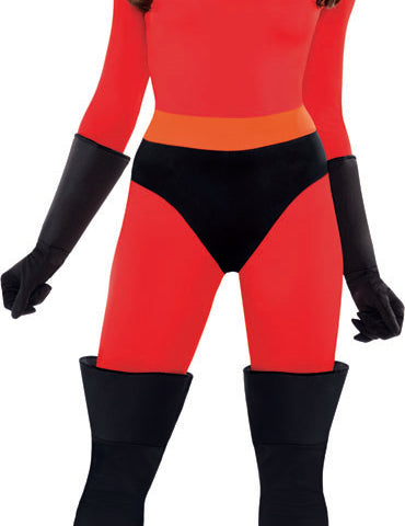 Costume PW 639 - SKU 590851