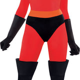 Costume PW 639 - SKU 923399