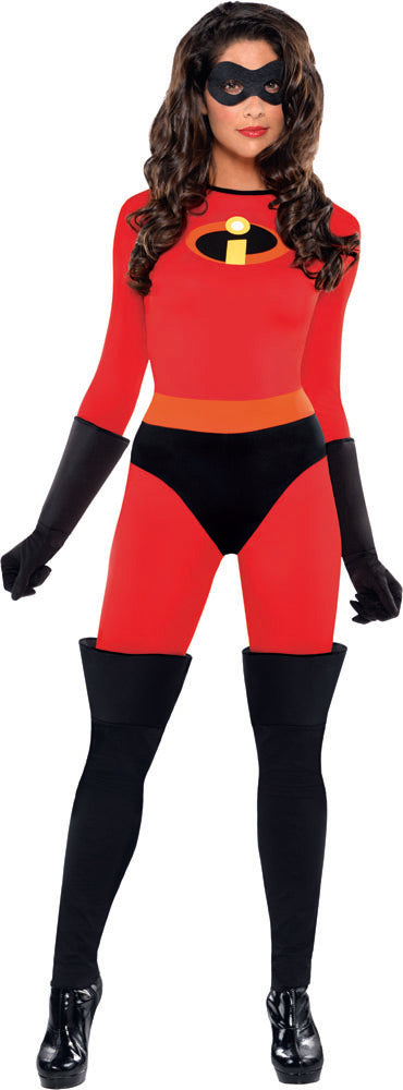 Costume PW 639 - SKU 592788