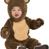 Costume PW 63A - SKU 964546