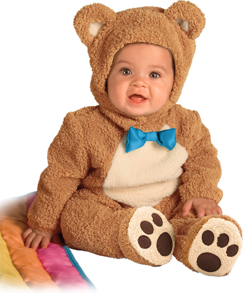 Costume PW 63B - SKU 175275