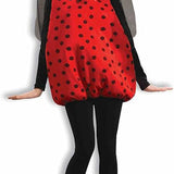 Costume PW 646 - SKU 1013001